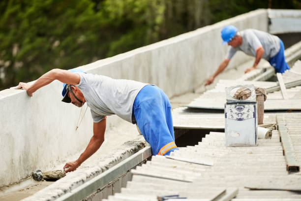 Insulation Replacement Services in Stafford, OR