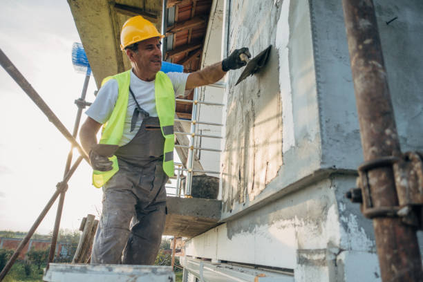 Best Professional Insulation Contractor  in Staffd, OR