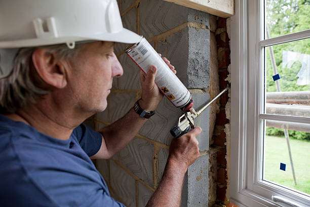 Best Insulation Contractor Near Me  in Staffd, OR